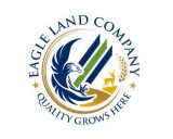 /public/logoimage/1580764140Eagle Land Company 97.jpg